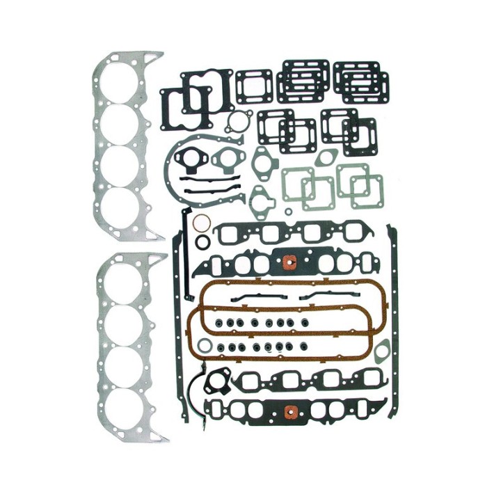 POCHETTE JOINTS MERCRUISER