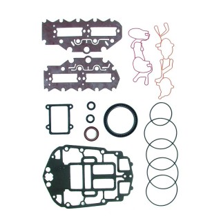 POCHETTE JOINTS RODAGE