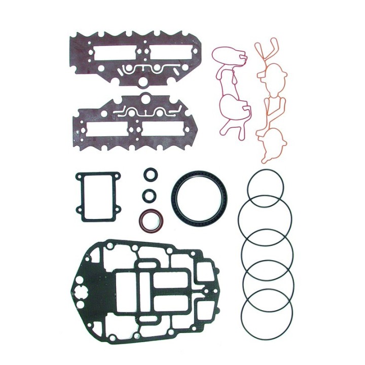 POCHETTE JOINTS RODAGE