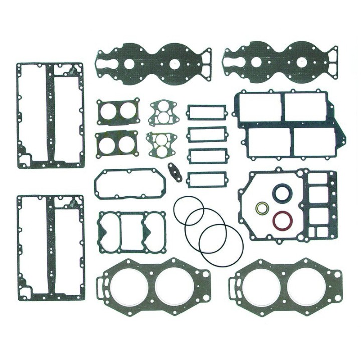 POCHETTE JOINTS RODAGE