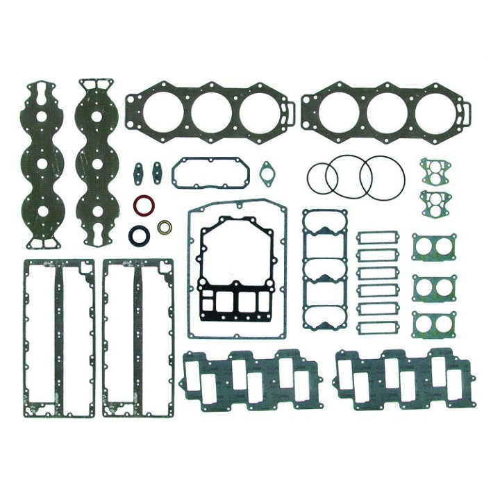 POCHETTE DE JOINTS SUP.YAMAHA