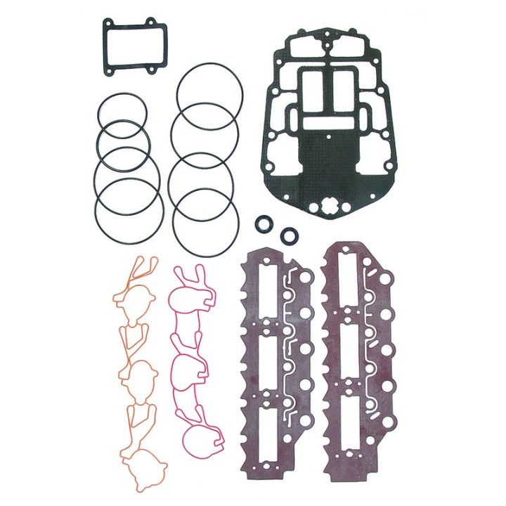 POCHETTE JOINTS RODAGE