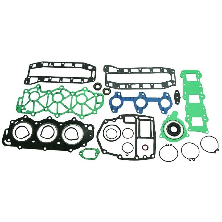 POCHETTE DE JOINTS SUP. YAMAHA