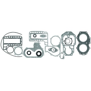 POCHETTE DE JOINTS YAMAHA