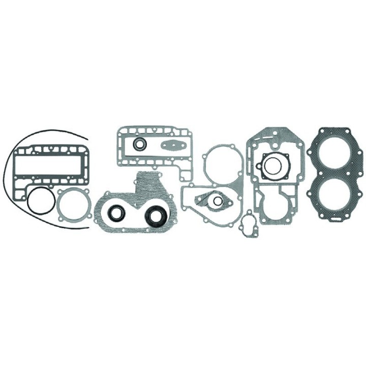 POCHETTE DE JOINTS YAMAHA