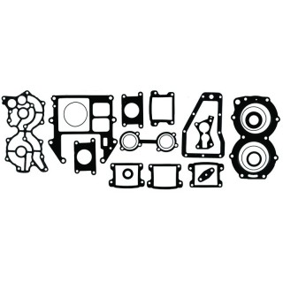 POCHETTE DE JOINTS YAMAHA