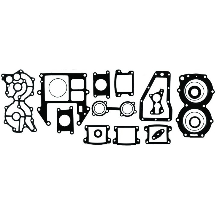 POCHETTE DE JOINTS YAMAHA