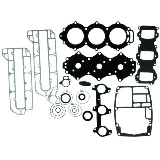 POCHETTE JOINTS MOTEUR YAMAHA