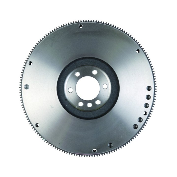 VOLANT MOTR GM V8 7.4L GEN IV