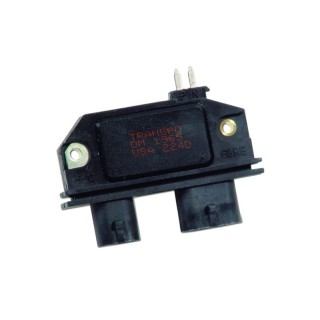 Module d'allumage pour bloc-moteur GM | isonautique.com