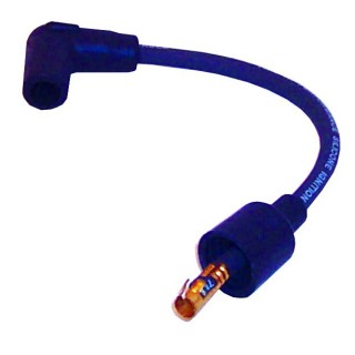 FIL DE BOUGIE MERC./MAR.