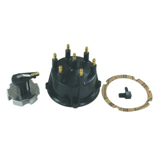 Kit d'allumage pour moteurs V6 Mercruiser - Thunderbolt