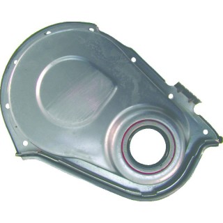 CARTER DE DISTRIBUTION 181 4CY