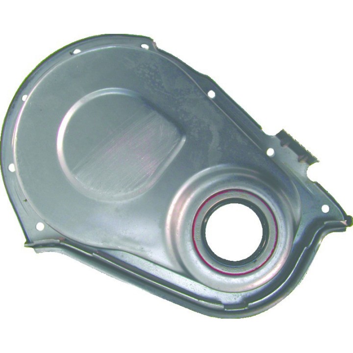 CARTER DE DISTRIBUTION 181 4CY