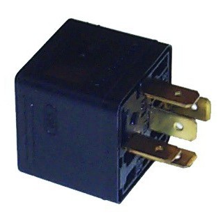 RELAIS TRIM MERCURY/MARINER