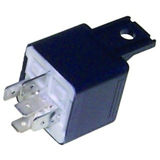 RELAIS TRIM MERCURY/MARINER