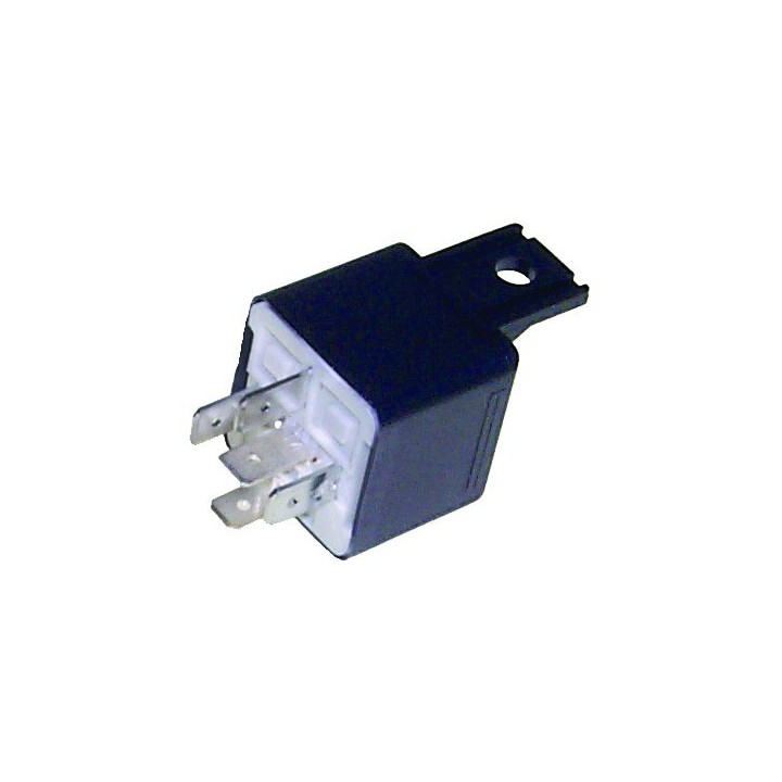 RELAIS TRIM MERCURY/MARINER