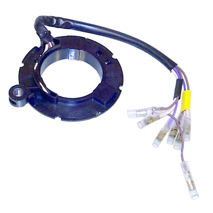 TRIGGER MERCURY/MARINER 6CYL.