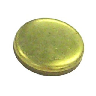 8 PASTILLES DE DESSABLAGE