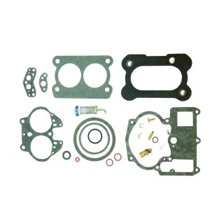 KIT CARBU MERCRUISER