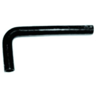 THERMOSTAT REFROIDISSEMENT HUI