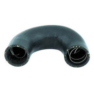 Durite coudée pour moteurs Mercruiser | Oloupdemer.com