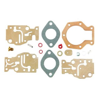 KIT CARBU JOHNSON/EVINRUDE