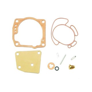 KIT CARBU JOHNSON/EVINRUDE