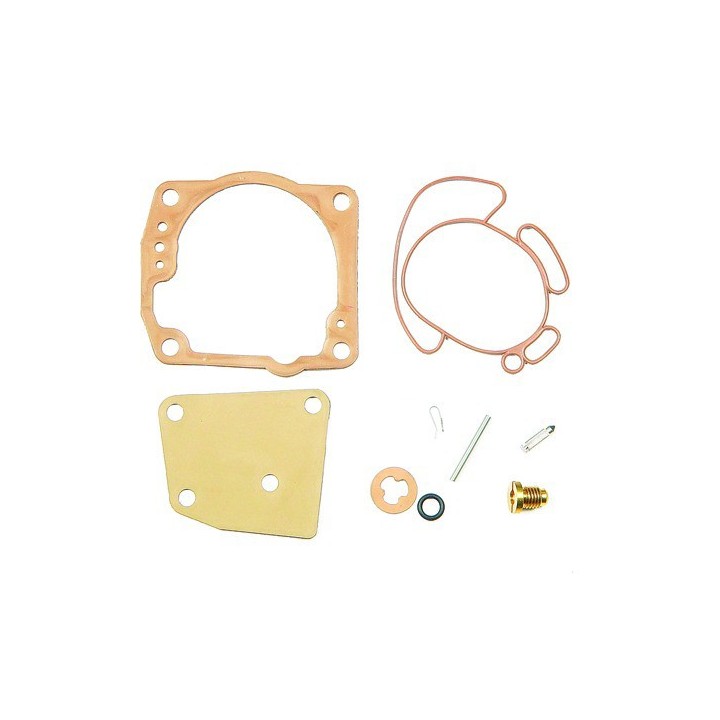 KIT CARBU JOHNSON/EVINRUDE