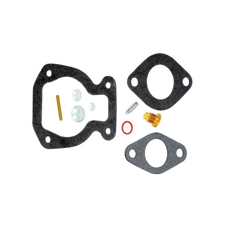 KIT CARBURATEUR JOHNSON/EVINR.