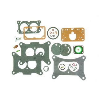 KIT CARBURATEUR OMC