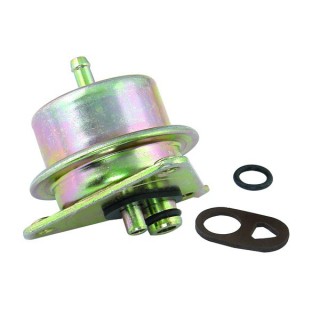 REGULATEUR DE PRESSION