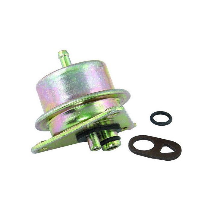 REGULATEUR DE PRESSION