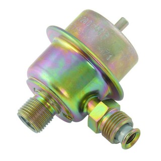 REGULATEUR DE PRESSION