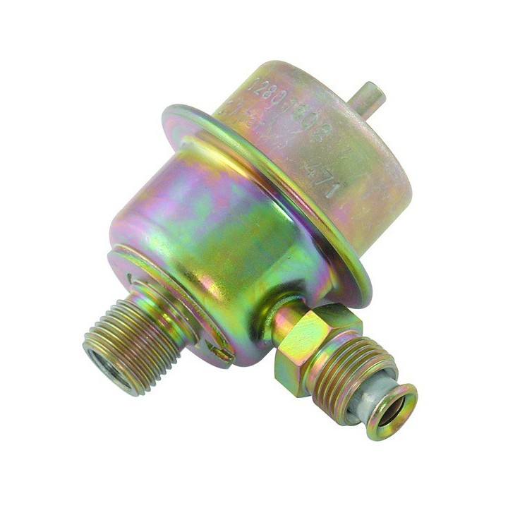 REGULATEUR DE PRESSION