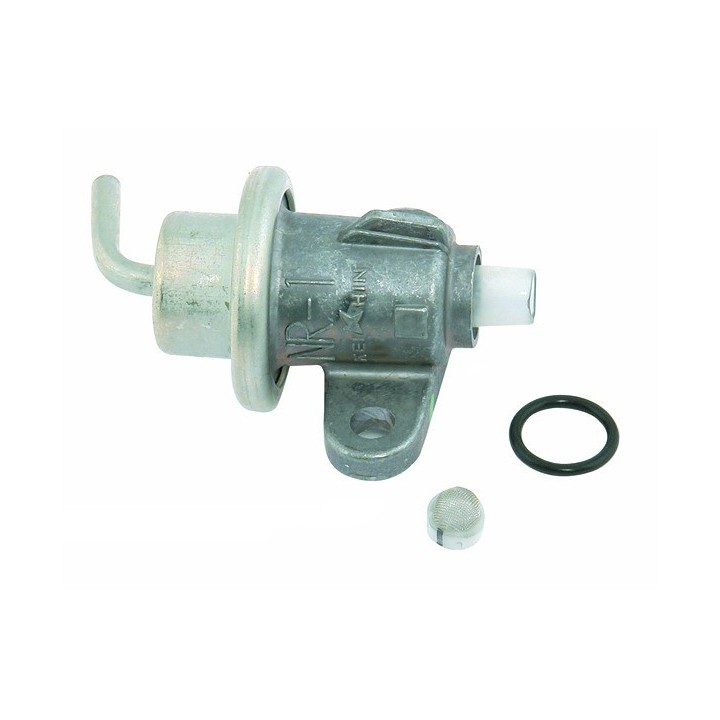 REGULATEUR DE PRESSION