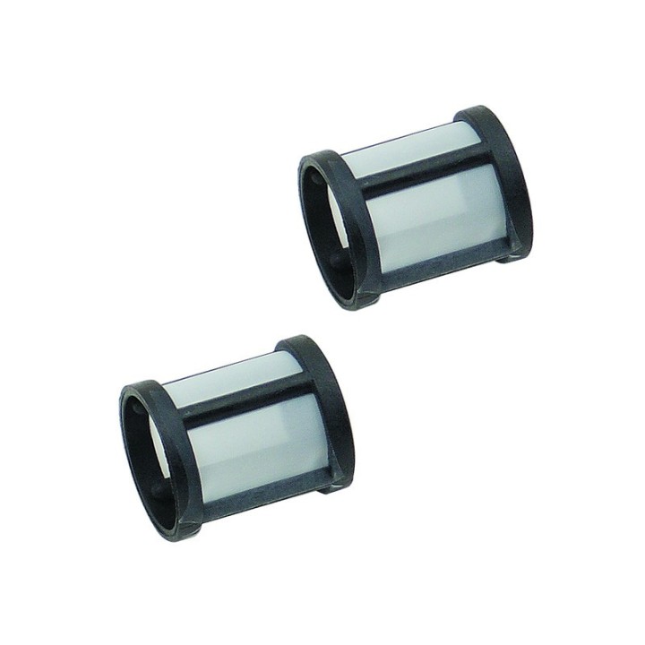 FILTRE CARBURANT HOLLEY