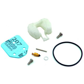 KIT CARBU F4 1999-02