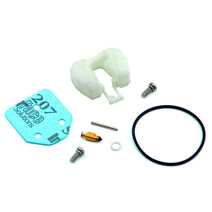 KIT CARBU F4 1999-02
