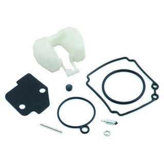 KIT CARBU C30 1993-97