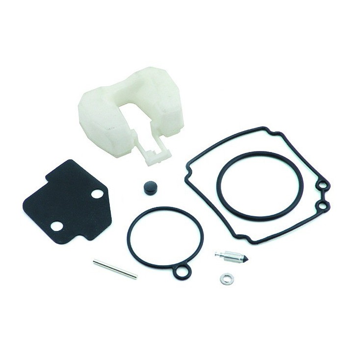 KIT CARBU C30 1993-97