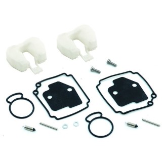 KIT CARBU 25CV 3CYL 1988-02