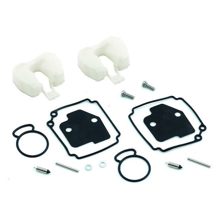 KIT CARBU 25CV 3CYL 1988-02