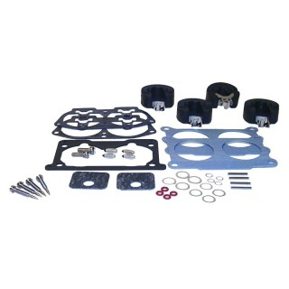 KIT CARBU 115CV 1990-91