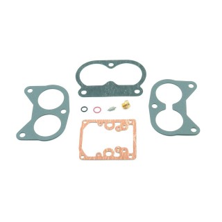 KIT CARBU DT90/100 SUZUKI