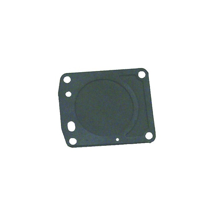 Membrane de pompe à essence pour moteurs Yamaha | isonautique.com.com