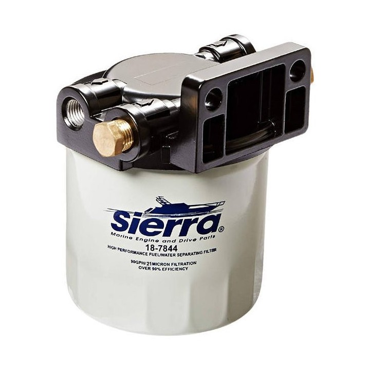 Filtre séparateur d'essence | Oloupdemer.com