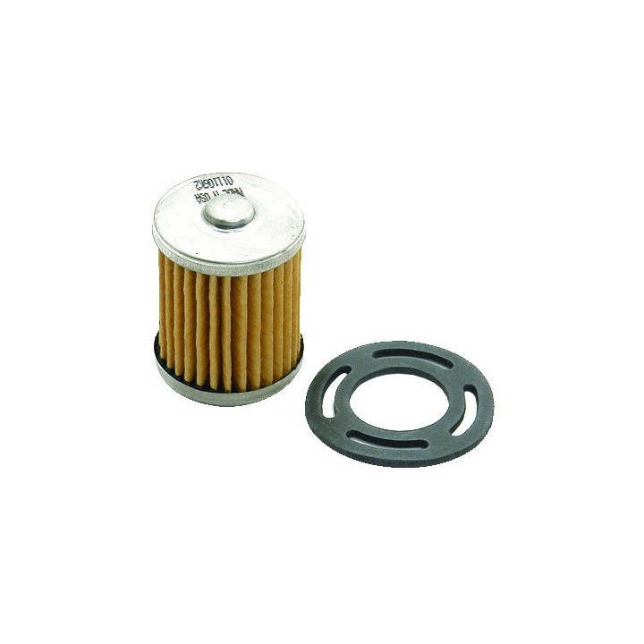 FILTRE ESSENCE AC