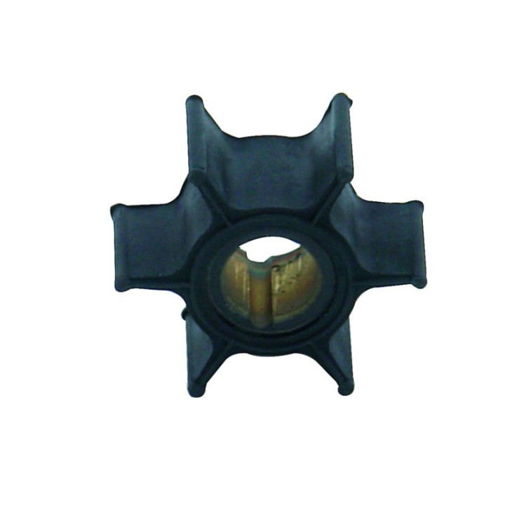 TURBINE TOHATSU 3B2-65021-1
