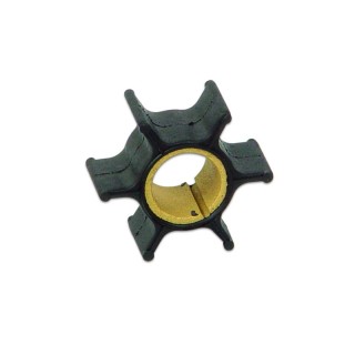 TURBINE TOHATSU 345-65021-0